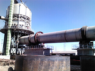 容威定制17KG綠桶